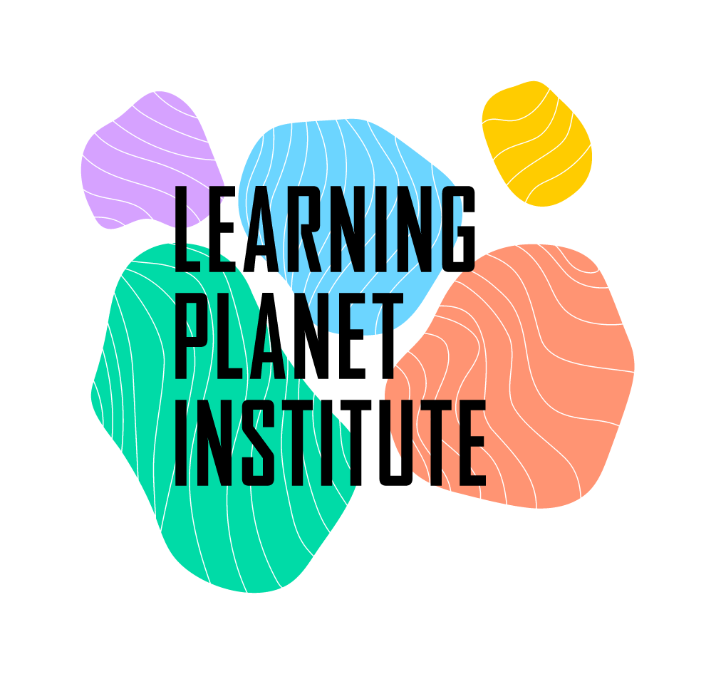 Learning Planet Institute